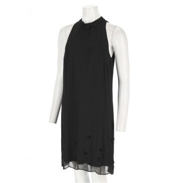 Rochie s.Oliver BLACK LABEL