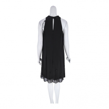 Rochie s.Oliver BLACK LABEL