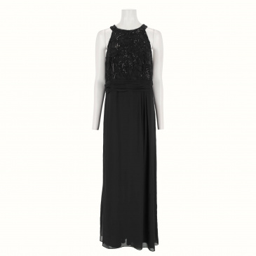 Rochie s.Oliver BLACK LABEL