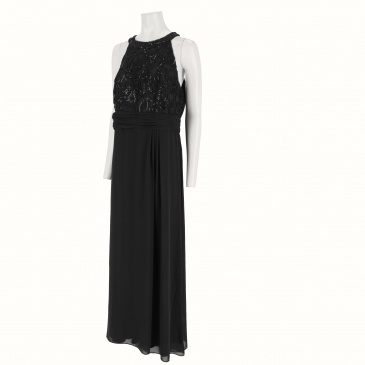 Rochie s.Oliver BLACK LABEL