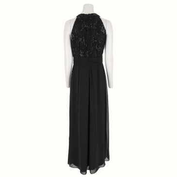 Rochie s.Oliver BLACK LABEL