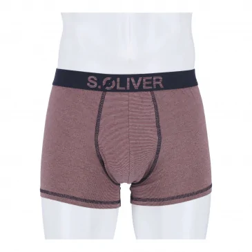Boxer bărbați s.Oliver, Boxer bărbați 