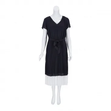 s.Oliver BLACK LABEL