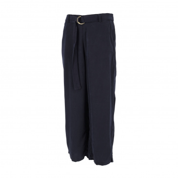 Pantaloni femei s.Oliver