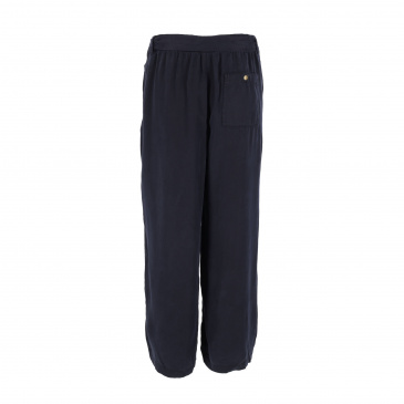 Pantaloni femei s.Oliver