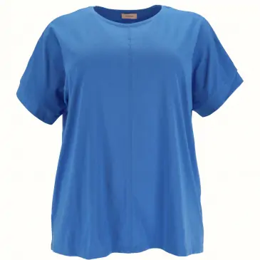 Тricou femei Triangle