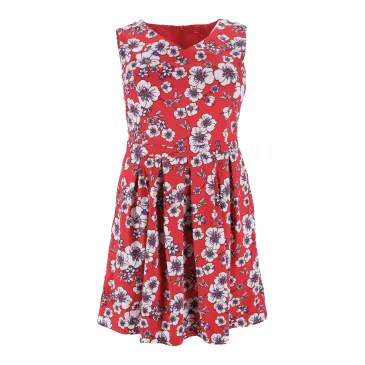 Rochie s.Oliver