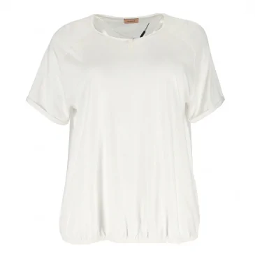 Bluză femei Triangle