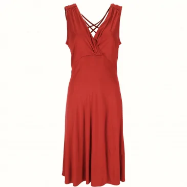 Rochie s.Oliver BLACK LABEL