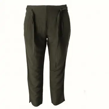 Pantaloni femei s.Oliver