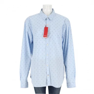 Cămaşă bărbați s.Oliver