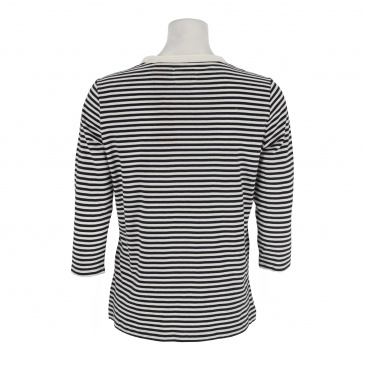 Bluză femei s.Oliver