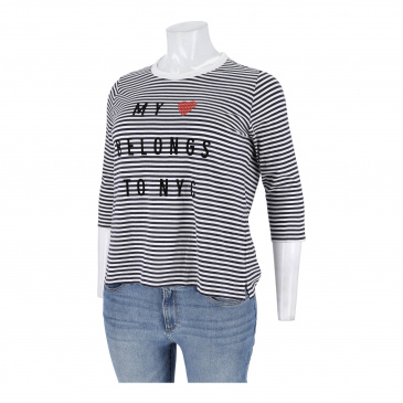 Bluză femei s.Oliver