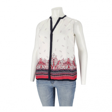 Cămaşă femei s.Oliver