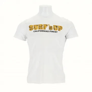 Тricou bărbați s.Oliver