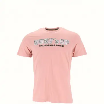 Тricou bărbați s.Oliver