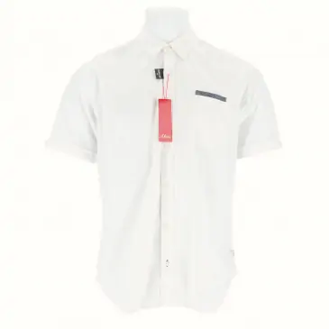 Cămaşă bărbați s.Oliver