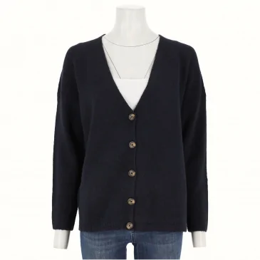 Cardigan femei s.Oliver