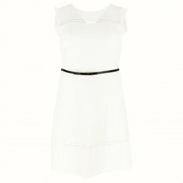 Rochie s.Oliver BLACK LABEL