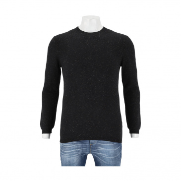 Pulover bărbați s.Oliver BLACK LABEL