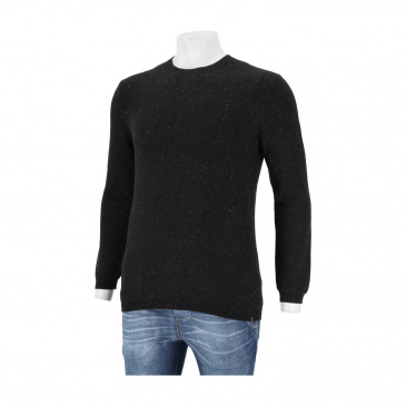 Pulover bărbați s.Oliver BLACK LABEL