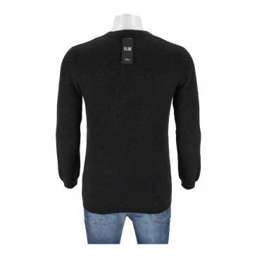 Pulover bărbați s.Oliver BLACK LABEL