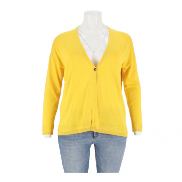 Cardigan femei s.Oliver