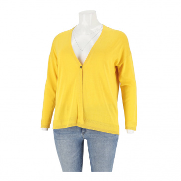 Cardigan femei s.Oliver