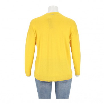 Cardigan femei s.Oliver