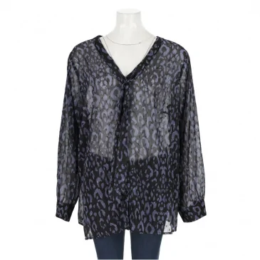 Bluză femei Triangle