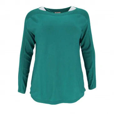 Pulover femei Triangle