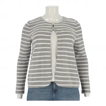 Cardigan femei s.Oliver