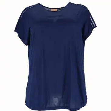 Тricou femei Triangle