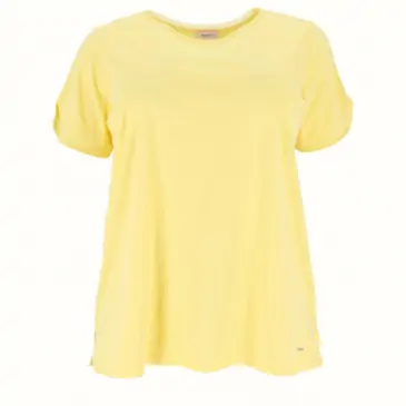 Тricou femei Triangle