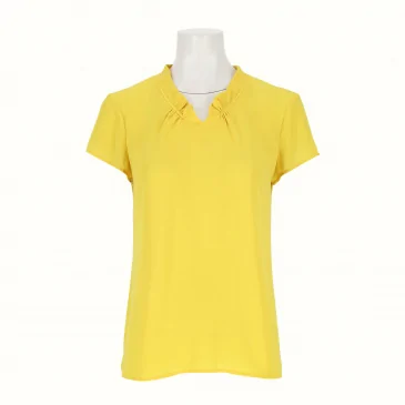 Bluză femei s.Oliver BLACK LABEL