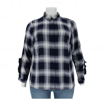 Cămaşă femei Triangle