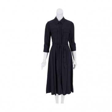 Rochie s.Oliver BLACK LABEL