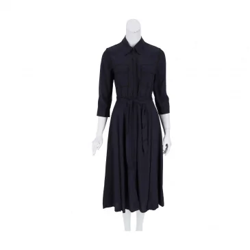 Rochie s.Oliver BLACK LABEL