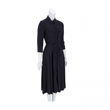 Rochie s.Oliver BLACK LABEL