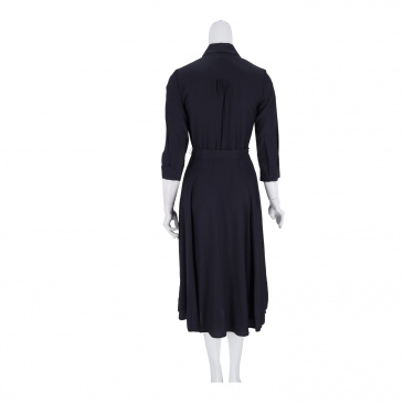 Rochie s.Oliver BLACK LABEL