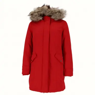 Geacă femei s.Oliver