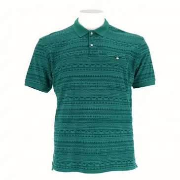 Тricou bărbați s.Oliver