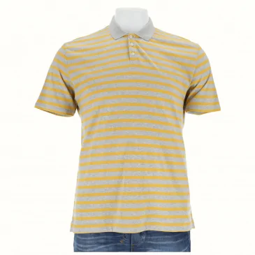 Тricou bărbați s.Oliver