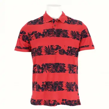 Тricou bărbați s.Oliver