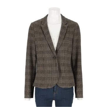 Sacou femei s.Oliver BLACK LABEL