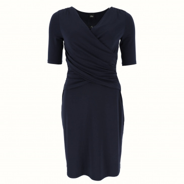 Rochie s.Oliver BLACK LABEL