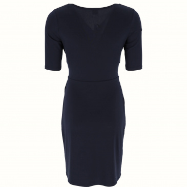 Rochie s.Oliver BLACK LABEL