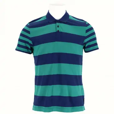 Тricou bărbați s.Oliver