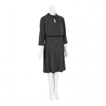 Rochie s.Oliver BLACK LABEL