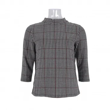 Pulover femei s.Oliver BLACK LABEL